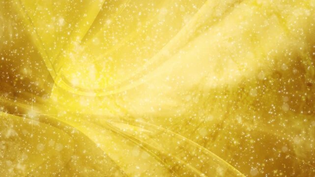 ダイヤ 宝石 ドレープ パーティクル290_04
