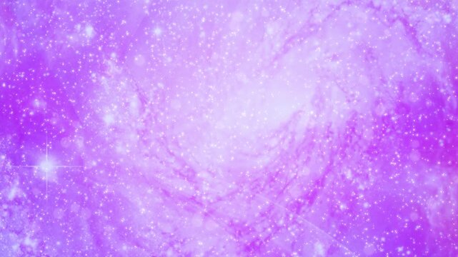 ダイヤ 宝石 ドレープ パーティクル290_02