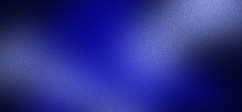 Blue abstract gradient background texture dark light blur smooth backdrop blue abstract gradient background texture with dark light blur, smooth backdrop for design, wallpaper, banner, copy space