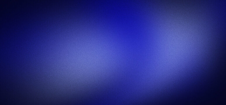 Blue gradient background abstract texture dark light vignette glow backdrop smooth blue gradient background with dark vignette, soft light glow, abstract texture, simple backdrop for design