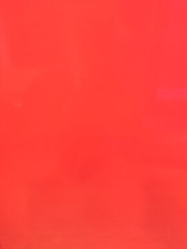abstract red background