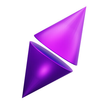 Cone