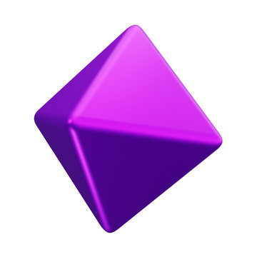 Octahedron