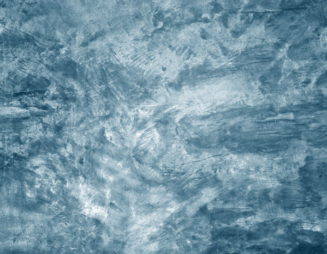 Beautiful Abstract Grunge Decorative Navy Blue Dark  Wall Background