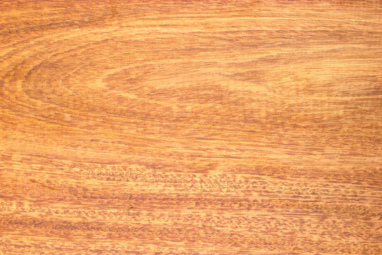 brown wooden texture