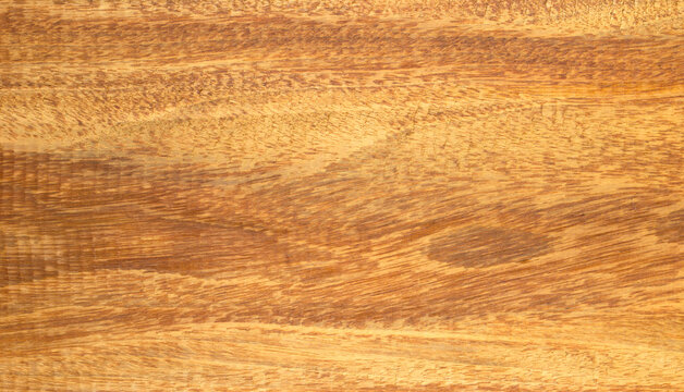 brown wooden texture