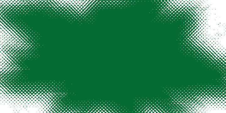Screen print distress Stamp Texture . Distress Grunge background . Scratch, Grain, Noise, grange stamp .Linen canvas texture .Place texture Over any Object to Create Grungy Effect .Rough edges vector.