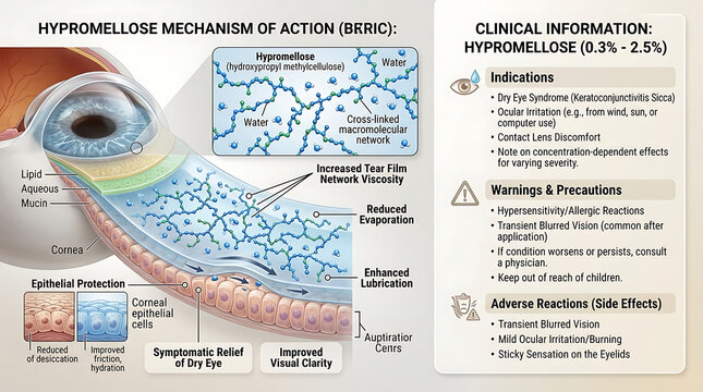 Tretinoin Retinoid Mechanism RAR Nuclear Receptor Activation for Acne and Photoaging (Retin-A)