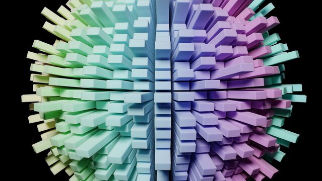 3d wallpaper with high quality 