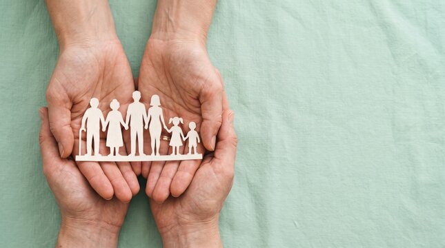 Supporting mental wellbeing a collective effort to foster understanding empathy and positive change for all