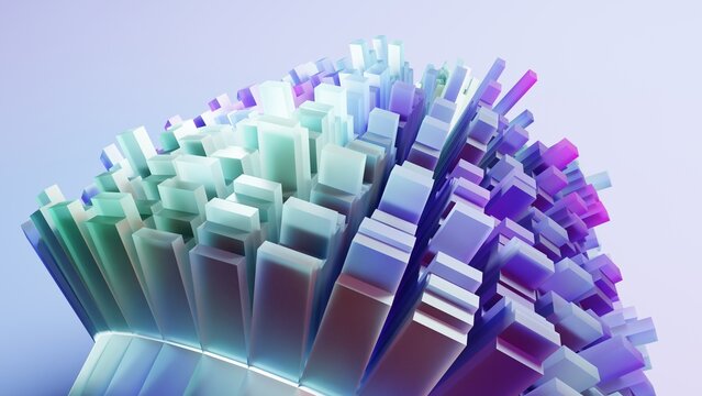 3d wallpaper with high quality 