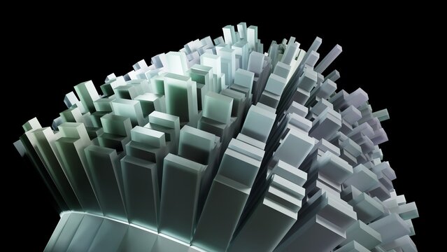 3d wallpaper with high quality 