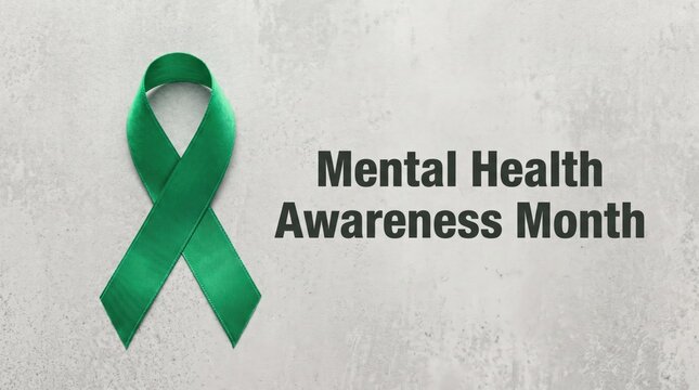 Promoting mental wellbeing understanding supporting and prioritizing mental health for a brighter future