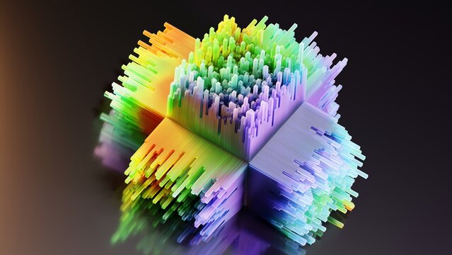 3d wallpaper with high quality 