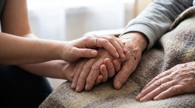 Supporting mental wellbeing a gentle reminder of connection empathy and the importance of seeking help when needed