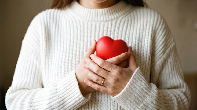 Prioritizing self care and emotional wellbeing a gentle reminder for world mental health day