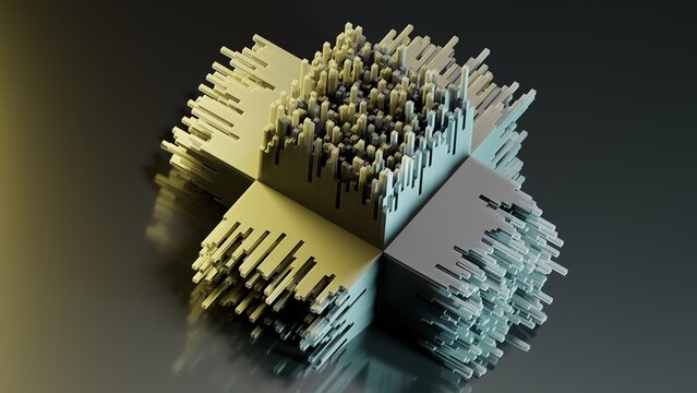 3d wallpaper with high quality 