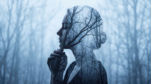 Prioritizing mental wellbeing understanding supporting and seeking help for a healthier and more balanced life