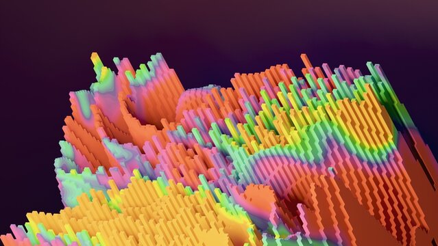3d wallpaper with high quality 