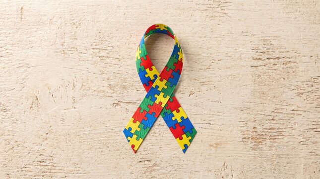 Raising awareness and promoting understanding supporting mental health for a brighter future for all