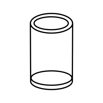 Bucket Vector
