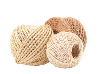 ball of rope © valeriy555