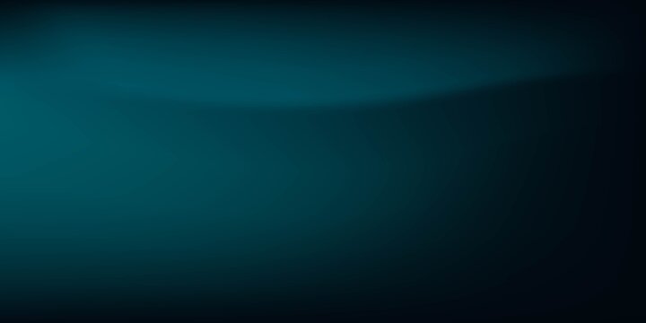 Abstract liquid background. Gradient mesh. Effect blend dark color. Blurred fluid colorful mix. Modern design template for web cover, ad banner, social media, header, presentation. Vector image EPS