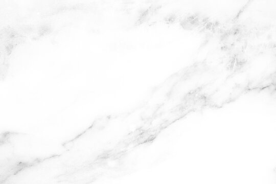 Marble granite white background wall surface black pattern graphic abstract light elegant gray for do floor ceramic counter texture stone slab smooth tile silver natural for interior decoration.