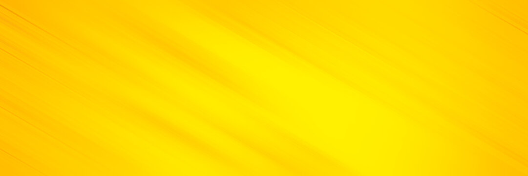 abstract yellow and black are light pattern with the gradient is the with floor wall metal texture soft tech diagonal background black dark sleek clean modern.