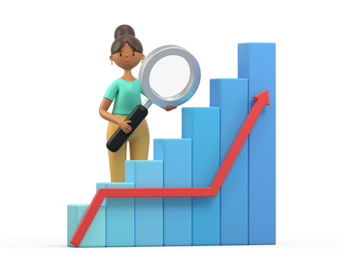 Analyzing Trends, Business Insights, Growth Opportunities