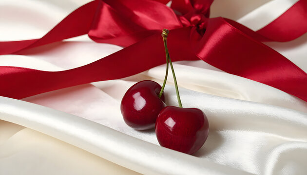cherries in a bowl,isolated, cherry, fruit, sweet, ripe, food, red, cherries, fresh, healthy, white, berry, dessert, two, closeup, summer, diet, delicious, stem, juicy, vegetarian, macro, nature, fres