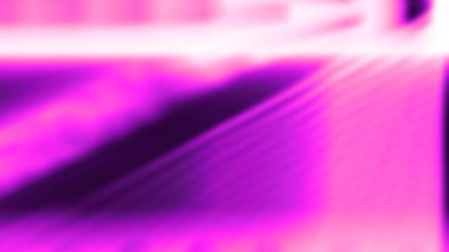 Cinematic film halation light leak transition effect for professional video editing and post production.