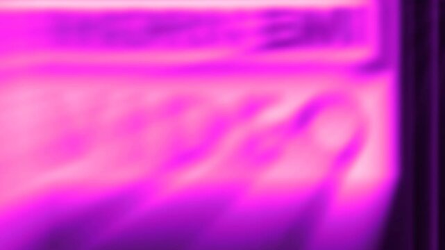 cinematic film halation light leak transition effect for creative video editing and motion graphics.
