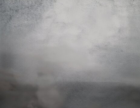 light grey concrete featuring a shallow focus depth fading into a blurred gradient providing a minimalist layout and typography canvas