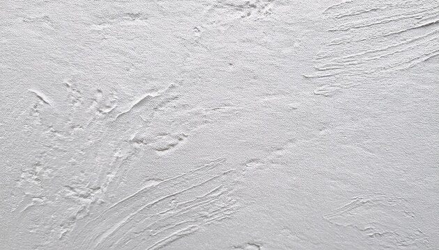 white paper texture background rough and textured in white paper vintage white plaster wall texture abstract painted wall surface stucco background