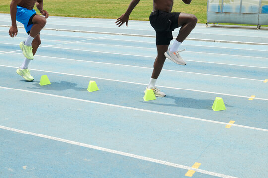 Training