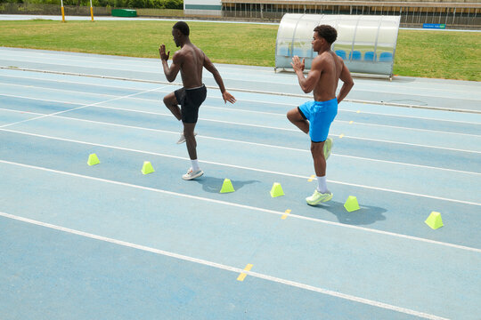 Training