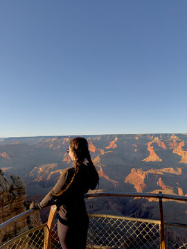 Arizona
