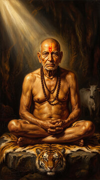 Swami samarth 