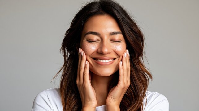 Hydrafacials: Transform Your Skin's Texture and Tone Effortlessly