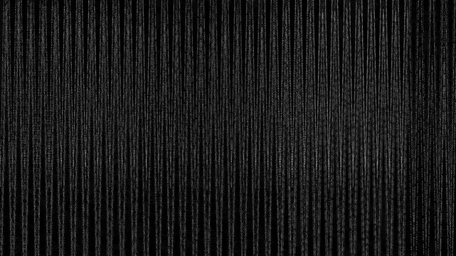 Noise TV Lines Overlay, Analog TV Screen Texture Effect. Glitches of old damaged tape cassettes,retro signal errors, glitchcore visuals, noise filter overlay for tv damage,transition