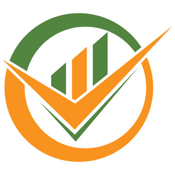 Economics_Business_Management_company_logo_design_unique_branding