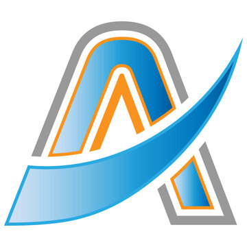 Create_a_New_Word_Text_Logo_design