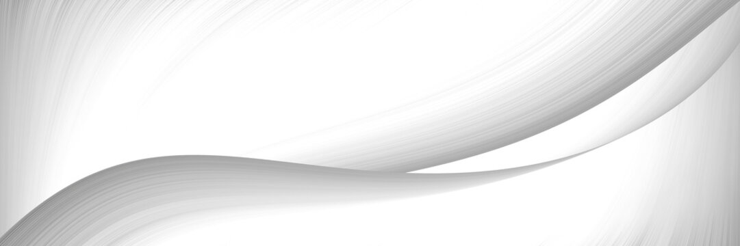 abstract white panorama and silver are light pattern gray with the gradient is the with floor wall metal texture soft tech diagonal background black dark clean modern.