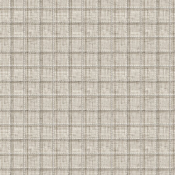 Classic Checkered Seamless Pattern
