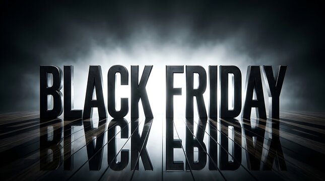 Unbeatable black friday deals massive savings on everything you need this holiday season