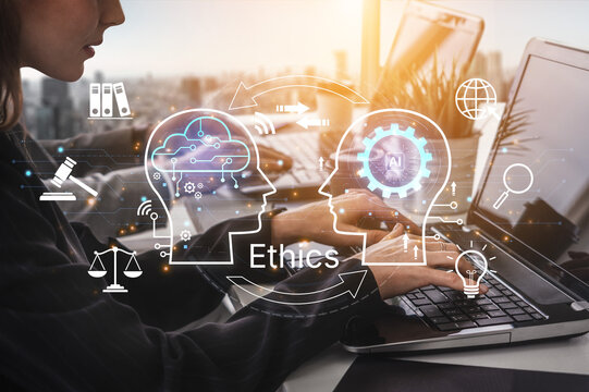 Ethical Considerations in Artificial Intelligence Development and Implementation in Modern Technology Settings. Bitwise.