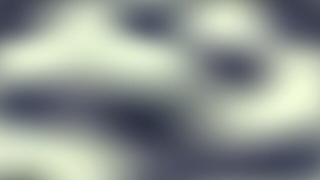 Blurred abstract background in shades of grey and offwhite with soft gradients