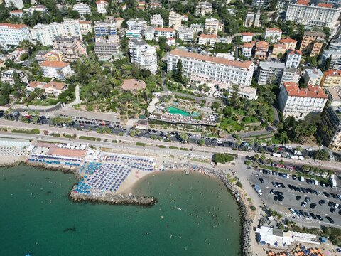 sanremo