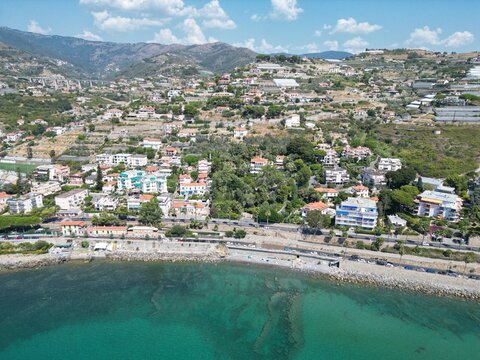 sanremo